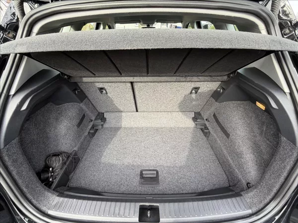 Seat Arona 1,0 TSi ACC,Kessy,Tažné,Navig - foto 34