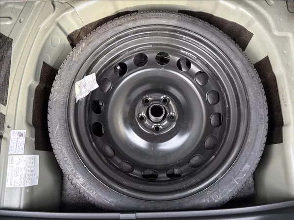 Seat Arona 1,0 TSi ACC,Kessy,Tažné,Navig - foto 35