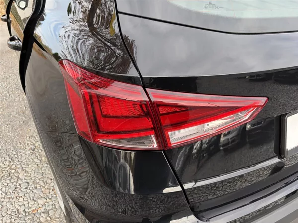 Seat Arona 1,0 TSi ACC,Kessy,Tažné,Navig - foto 36