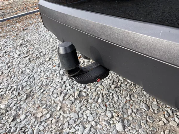 Seat Arona 1,0 TSi ACC,Kessy,Tažné,Navig - foto 37