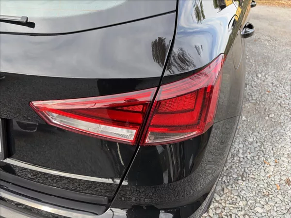 Seat Arona 1,0 TSi ACC,Kessy,Tažné,Navig - foto 38