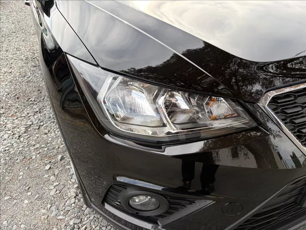 Seat Arona 1,0 TSi ACC,Kessy,Tažné,Navig - foto 39