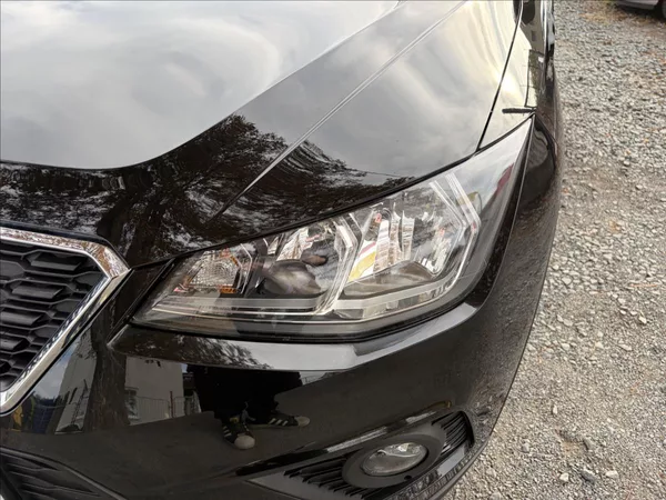 Seat Arona 1,0 TSi ACC,Kessy,Tažné,Navig - foto 40