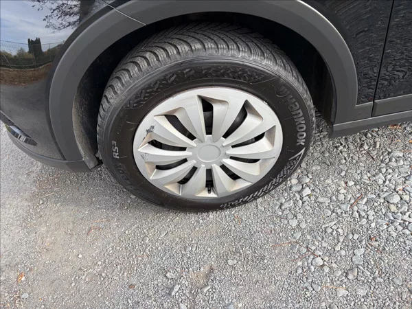 Seat Arona 1,0 TSi ACC,Kessy,Tažné,Navig - foto 42