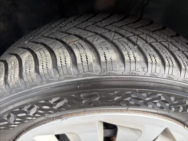 Seat Arona 1,0 TSi ACC,Kessy,Tažné,Navig - foto 43