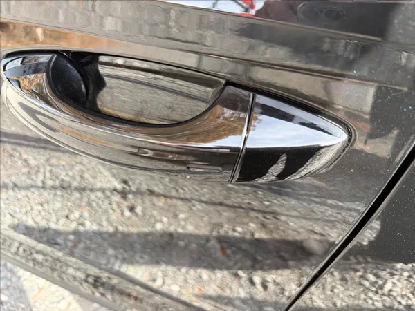 Seat Arona 1,0 TSi ACC,Kessy,Tažné,Navig - foto 44