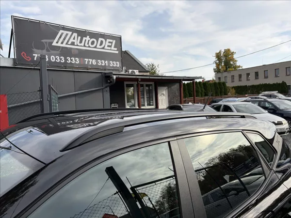 Seat Arona 1,0 TSi ACC,Kessy,Tažné,Navig - foto 45