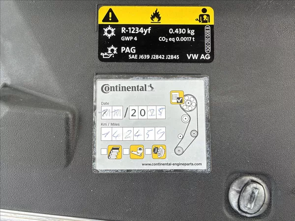 Seat Arona 1,0 TSi ACC,Kessy,Tažné,Navig - foto 47