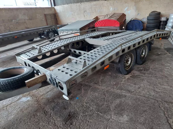 Wiola 2600 odpočet DPH.