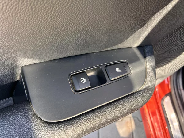 Kia Ceed 1.5T-GDi 118kW GT LINE AUTOMAT - foto 18