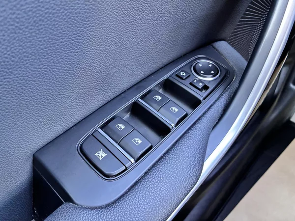 Kia Ceed 1.5T-GDi 118kW GT LINE AUTOMAT - foto 27