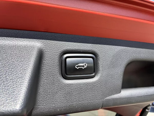Kia Ceed 1.5T-GDi 118kW GT LINE AUTOMAT - foto 36