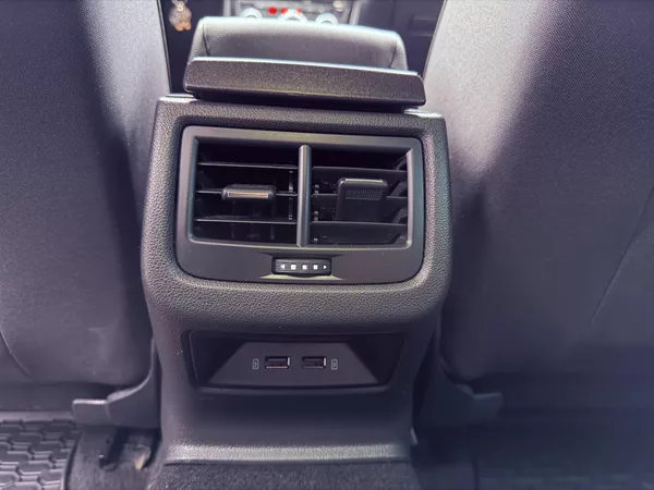 Seat Leon FR TSi 92kW KLIMA NAVI - foto 19