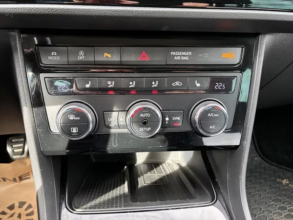 Seat Leon FR,92kW KLIMA NAVIGACE ,SERVIS - foto 21