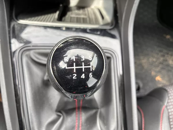 Seat Leon FR,92kW KLIMA NAVIGACE ,SERVIS - foto 22