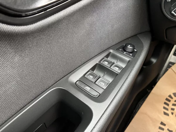 Seat Leon FR,92kW KLIMA NAVIGACE ,SERVIS - foto 25