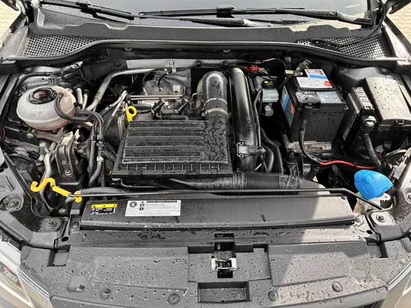 Seat Leon FR,92kW KLIMA NAVIGACE ,SERVIS - foto 28