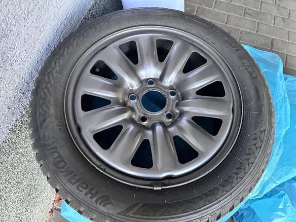 Hyundai i30 1.5DPi 81kW COMFORT ALU - foto 29