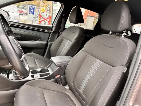 Hyundai Tucson 1.6T-GDi 132kW,TAŽNÉ,FREEDOM - foto 10