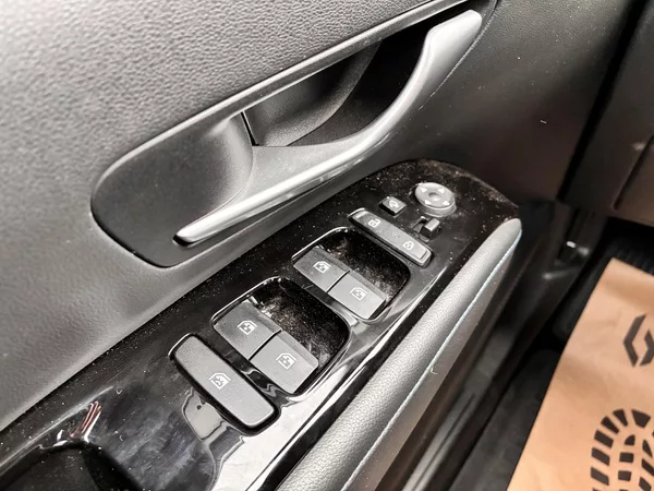 Hyundai Tucson 1.6T-GDi 132kW,TAŽNÉ,FREEDOM - foto 21