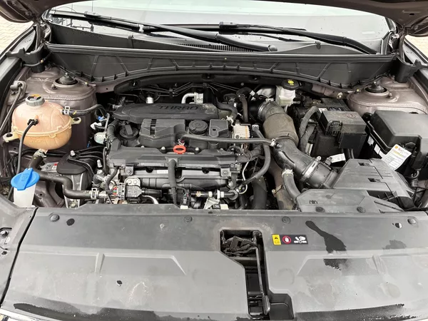 Hyundai Tucson 1.6T-GDi 132kW,TAŽNÉ,FREEDOM - foto 26