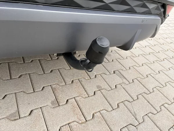 Hyundai Tucson 1.6T-GDi 132kW,TAŽNÉ,FREEDOM - foto 28