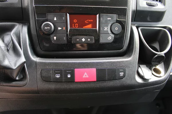 Fiat Ducato 2,3 JTD L2H1 klima+navi+110kw - foto 15