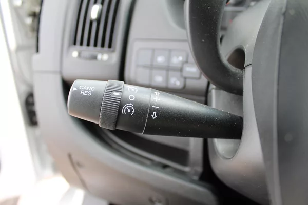 Fiat Ducato 2,3 JTD L2H1 klima+navi+110kw - foto 17