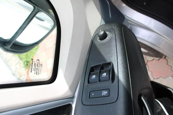 Fiat Ducato 2,3 JTD L2H1 klima+navi+110kw - foto 18