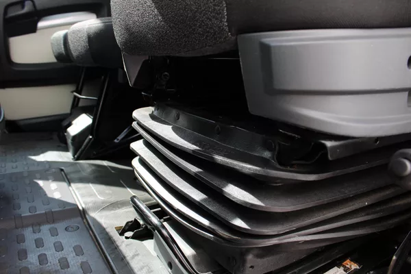 Fiat Ducato 2,3 JTD L2H1 klima+navi+110kw - foto 19
