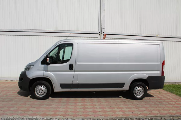 Fiat Ducato 2,3 JTD L2H1 klima+navi+110kw - foto 6