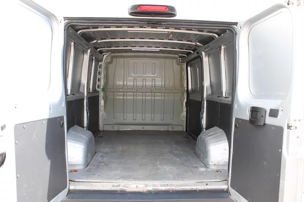 Fiat Ducato 2,3 JTD L2H1 klima+navi+110kw - foto 7