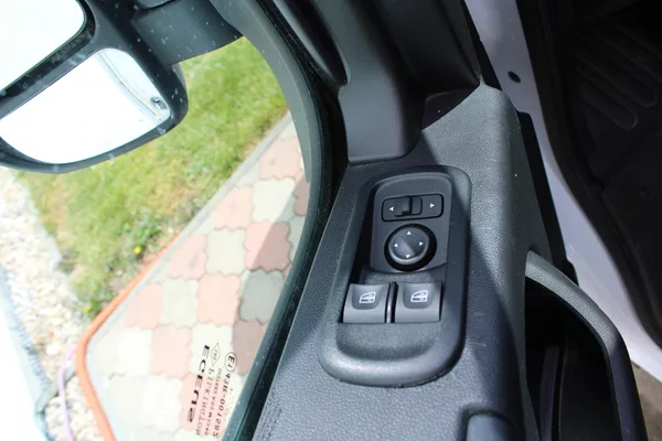 Opel Movano 2.3 CDTI L4H3 maxi + klima - foto 14