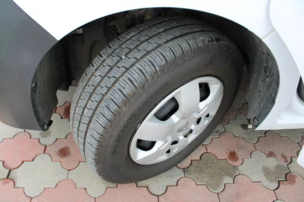 Opel Movano 2.3 CDTI L4H3 maxi + klima - foto 16