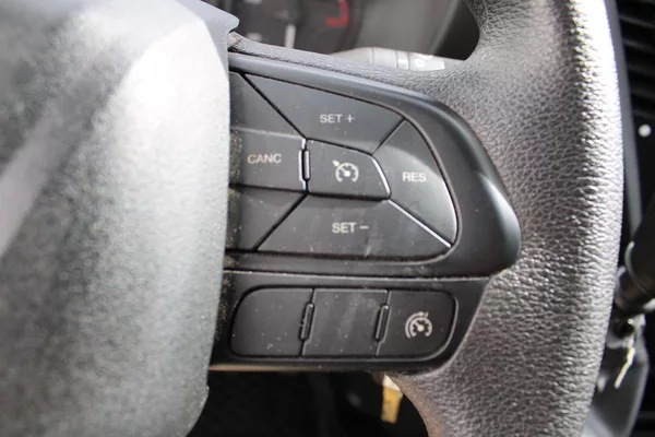 Iveco Daily 35S160 2,3 Maxi+klima - foto 13