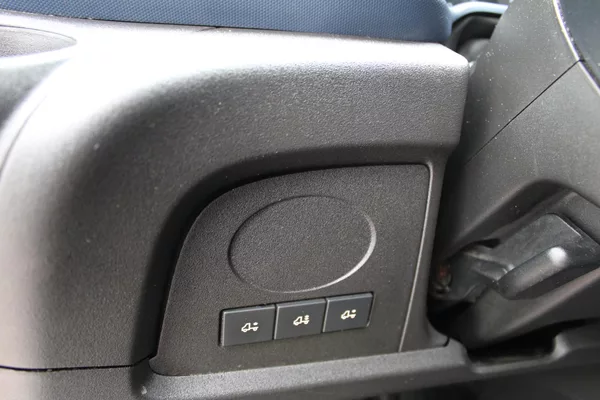 Iveco Daily 35S160 2,3 Hi-Matic Skříň+čelo - foto 16