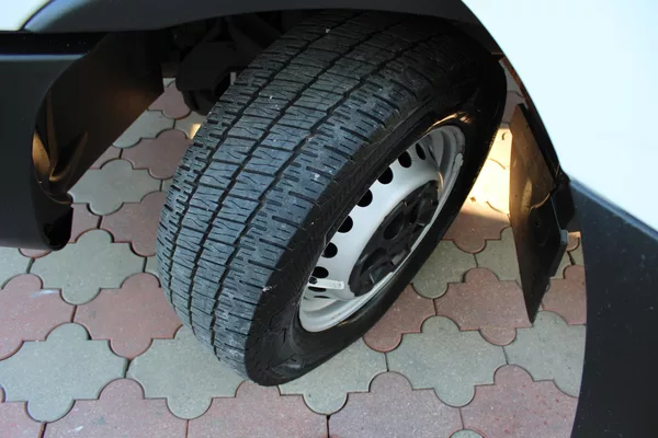 Iveco Daily 35S160 2,3 Hi-Matic Skříň+čelo - foto 19