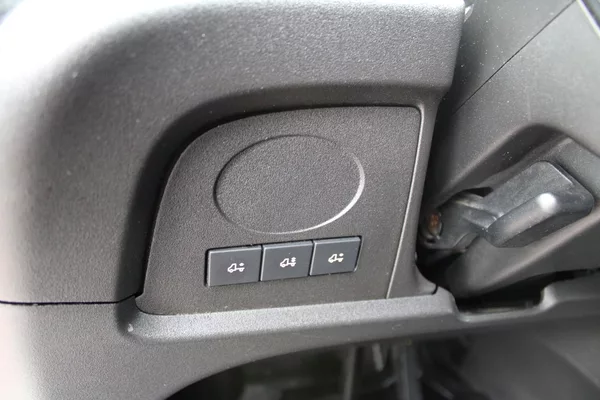 Iveco Daily 35S160 2,3 Hi-Matic Skříň+čelo - foto 15