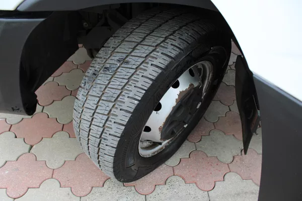 Iveco Daily 35S160 2,3 Hi-Matic Skříň+čelo - foto 19