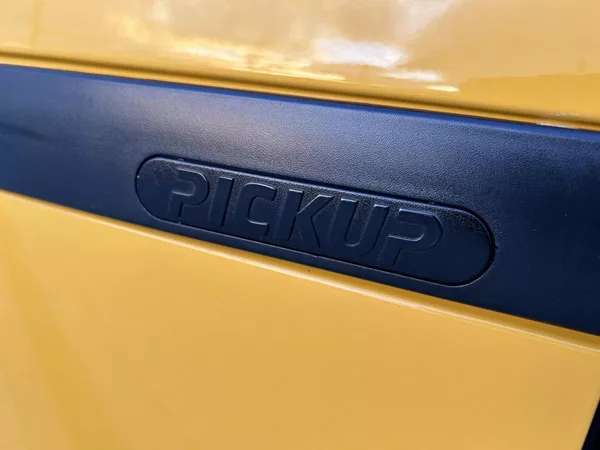 Škoda Felicia Fun 1.6 MPi - foto 10