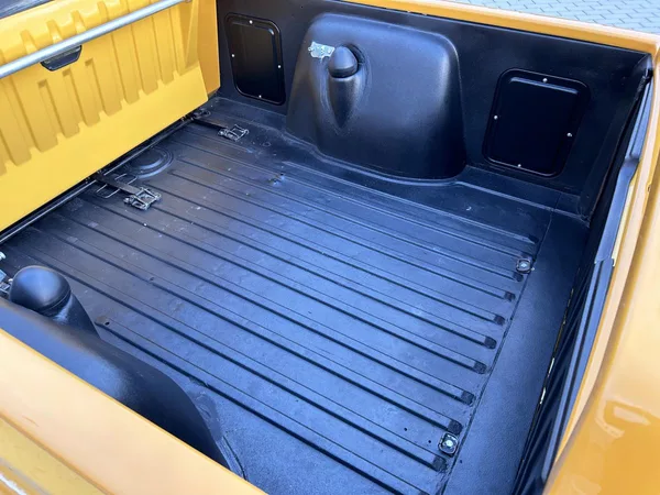 Škoda Felicia Fun 1.6 MPi - foto 14