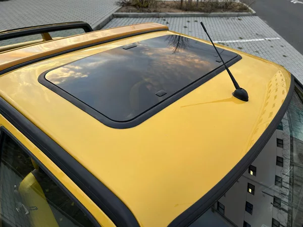 Škoda Felicia Fun 1.6 MPi - foto 24
