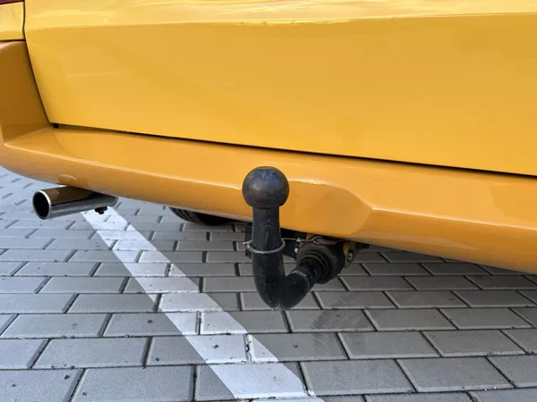 Škoda Felicia Fun 1.6 MPi - foto 26