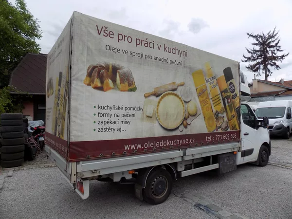 Renault Master 2,3 DCI 107KW, PLACHTA, SPAČKA - foto 10