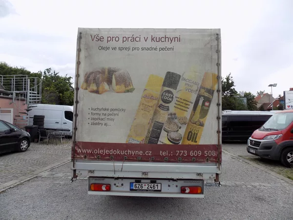 Renault Master 2,3 DCI 107KW, PLACHTA, SPAČKA - foto 13