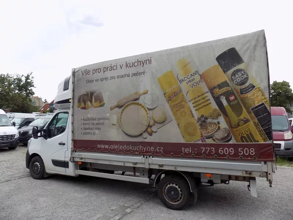 Renault Master 2,3 DCI 107KW, PLACHTA, SPAČKA - foto 16