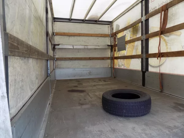Renault Master 2,3 DCI 107KW, PLACHTA, SPAČKA - foto 22