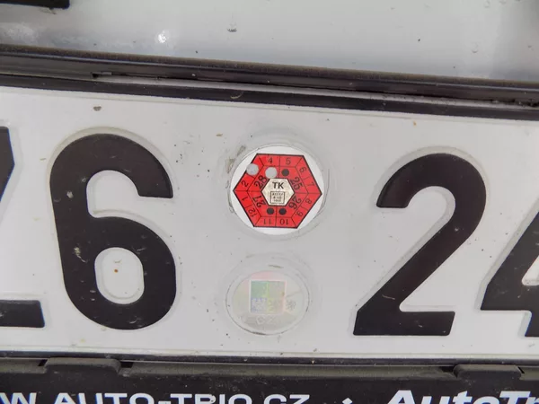 Renault Master 2,3 DCI 107KW, PLACHTA, SPAČKA - foto 25