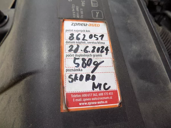 Renault Master 2,3 DCI 107KW, PLACHTA, SPAČKA - foto 34