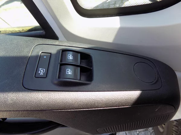 Fiat Ducato 2,3 JTD 96KW L2H2 NAVI TEMP TZ - foto 28